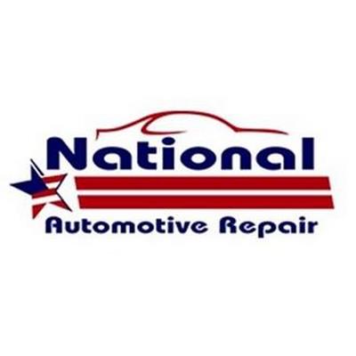 National Automotive Repair